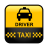 icon Sofer TaxiRal 9.74