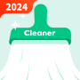 icon Clean Planner dla ZTE Blade Max 3