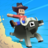 icon Stampede 3.9.6