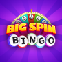 icon Big Spin Bingo - Bingo Fun dla Texet TM-5005