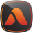 icon amera 3.8.8