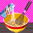 icon Cooking PassionCooking Game 7.0.1