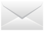 icon Email Extractor dla videocon Graphite V45BD