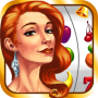 icon Slots Tycoon dla AllCall Atom