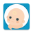 icon uz.lalu.babycaring 3.0.6