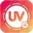 icon United Videos 6.8