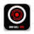 icon WiFi Analyzer 1.0.6