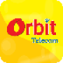 icon OrbitTel