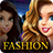 icon Cover FashionDoll Dress Up 1.2.1