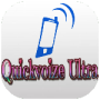 icon QuickVoize Ultra dla Samsung Galaxy S7 Edge
