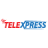 icon TeleXpress 3.7.3