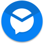 icon WeMail - Free Email App dla Samsung Galaxy Tab S2 8