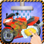 icon Dirty Bikes