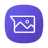 icon SMS, MMS Pro 1.0.0