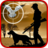 icon Jungle Sniper Birds Hunting 3D 1.5