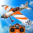 icon Real RC Flight Simulator 2016 23.7.21