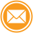 icon Easy Email Sender 1.0