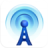 icon Arab2BD 3.8.8