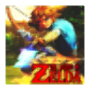 icon Guide The Legend Of Zelda