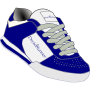 icon DroidRunner dla Micromax Canvas Mega 2