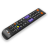 icon TV Remote 1.2.3