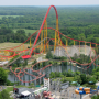 icon Top 10 Tallest Roller Coasters 1