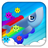 icon Whale Trail Frenzy 6.7.0