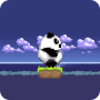 icon Panda Adventure