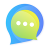 icon iMessenger OS 11 5.0.12102017