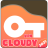 icon com.vpnapp.cloudyvpn2021 2.1