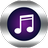 icon Music player 1.41