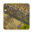 icon Seasons of War 8.0.38