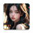 icon AI Sweetheart 1.8.5