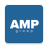 icon AMP Online Identification 2.2.2