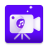 icon Slidshow VideoMaker 56.0.0