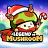 icon Legend of Mushroom 2.0.49