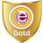icon EVOIP Gold 3.6.9