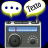 icon Radio Adventista con Chat 6.7