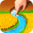 icon Dragonscapes 2.72.0