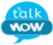 icon TalkNow 5.8.1