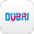 icon Visit Dubai 9.7