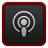 icon Radio Premier 91.9 2.0