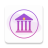 icon Bank Balance Checker 1.7.0