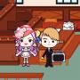 icon Miga Town Home Family Guide
