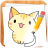 icon Draw Kawaii 2.4