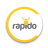 icon Rapido Captain 5.3.11