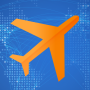 icon fluege.de