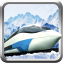 icon Metro Super Train Simulator dla lephone W7