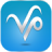 icon com.voipplus.enc.dialer 1.5.9