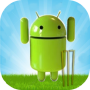 icon Pocket Cricket Scorer